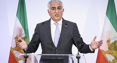 İsrail’in Şah planı: Dijital propaganda ve İran’daki iç karışıklık