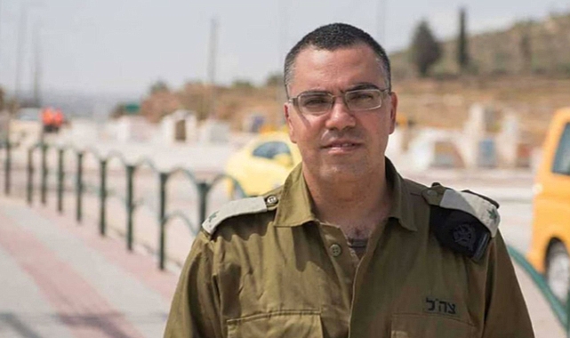 Siyonist İsrail Lübnan’da Yeni Saldırılar Düzenledi Sivil Yerleşimler Hedef Alındı