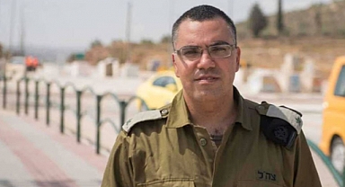 Siyonist İsrail Lübnan’da Yeni Saldırılar Düzenledi Sivil Yerleşimler Hedef Alındı