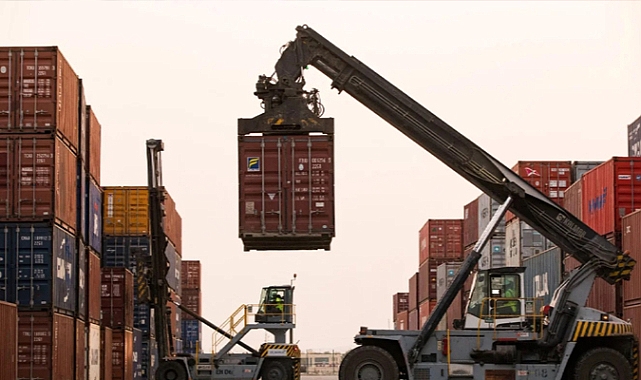 Somali, BAE ile bağları kopardı liman ve askeri anlaşmalar feshedildi