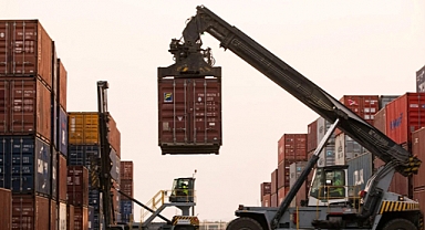 Somali, BAE ile bağları kopardı liman ve askeri anlaşmalar feshedildi