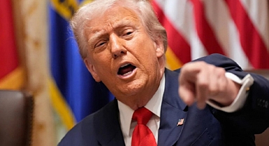 Trump, Küba, Meksika ve Kolombiya’da askerî adımlar atmaya hazır olduğunu ima etti