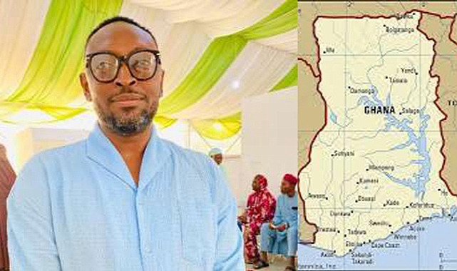 Accra'da Hac Adaylarına Yoğun Sağlık Taraması: 2 Binden Fazla Kişi Kontrolden Geçti