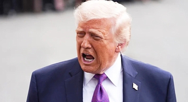 Avrupa ülkelerinin vatandaşları Çin'i ABD'den daha güvenilir bir ortak olarak algılıyor