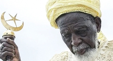 Baş İmam, Gana'nın 69. bağımsızlık yıldönümünü kutladığı şu günlerde ulusal birlik çağrısında bulundu.