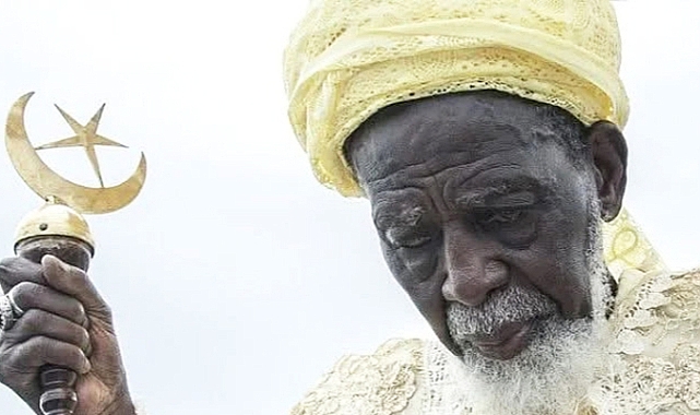 Baş İmam, Gana'nın 69. bağımsızlık yıldönümünü kutladığı şu günlerde ulusal birlik çağrısında bulundu.