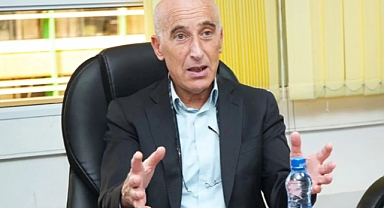 Afrika Boynuzu’nda Diplomatik Deprem: İsrail’den Somaliland’a İlk Büyükelçi