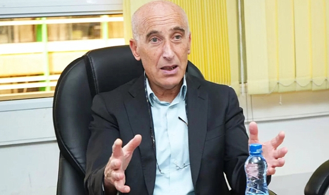 Afrika Boynuzu’nda Diplomatik Deprem: İsrail’den Somaliland’a İlk Büyükelçi