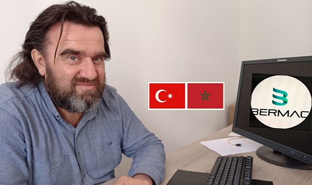 Türkiye ve Fas Arasında Güçlü Köprü: Rabat Tercüme ile İki Ülkede Kesintisiz Hizmet!