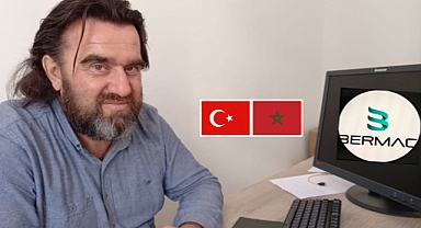 Türkiye ve Fas Arasında Güçlü Köprü: Rabat Tercüme ile İki Ülkede Kesintisiz Hizmet!