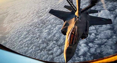 Washington-Tahran Hattında Kritik Eşik: İkinci Tur Görüşmeler Kapıda