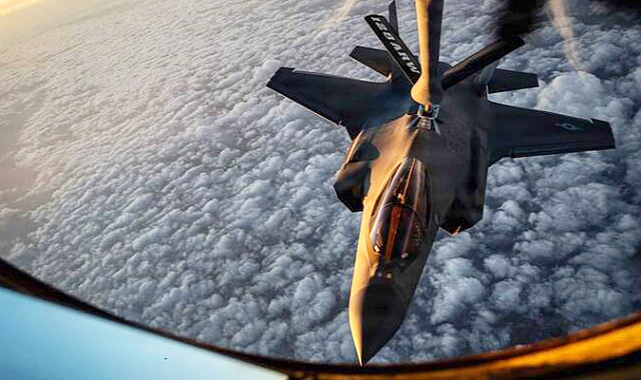 Washington-Tahran Hattında Kritik Eşik: İkinci Tur Görüşmeler Kapıda