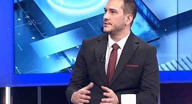 İhracat Rekoru Bir İllüzyon mu? Türkiye Dış Ticarette 