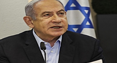 Netanyahu, Filistinli tutsaklara yönelik cinsel şiddet vahşetlerini ortaya çıkaran New York Times gazetesini dava etmekle tehdit etti.