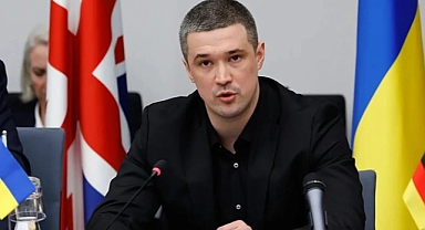 Kırım’da