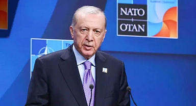 NATO Zirvesi Öncesinde Kapsamlı Güvenlik Operasyonu: 200'den Fazla Gözaltı