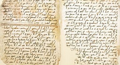 Kur'an-ı Kerim'in değiştirilemeyeceğini nereden bilebiliriz? Tahrif edilmediğinin akli delilleri nelerdir?