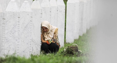 Srebrenitsa Soykırımı: Birleşmiş Milletler'in Utancı, İnsanlığın Kara Lekesi