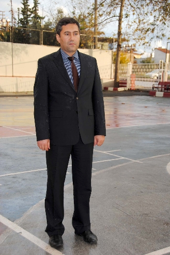 '21 Aralık'ta kıyamet kopacak' söylentisi öğrencilerin ruh sağlığını bozuyor