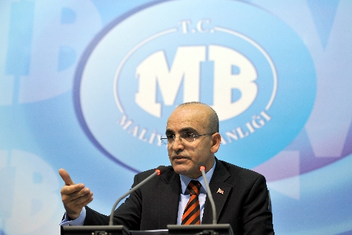 2B başvuruları için son 18 gün