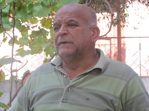 3 polisi şehit eden katilin babası: Oğlum çok sakin biriydi