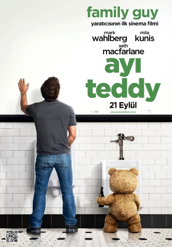 6 yeni film vizyona girdi