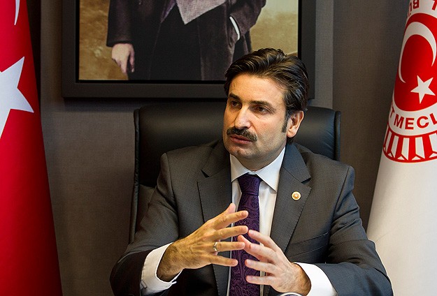 İslamofobiye karşı ülkeler tedbir almalı