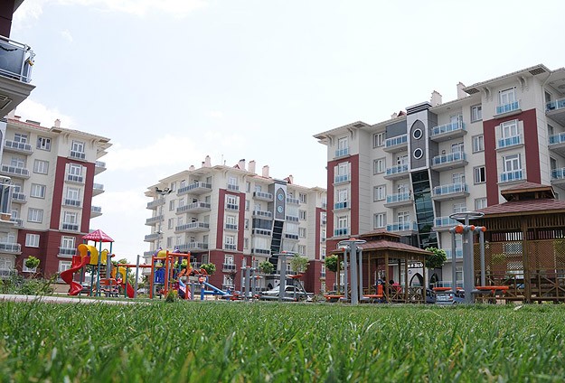 Kira gelirlerini beyan dönemi başladı