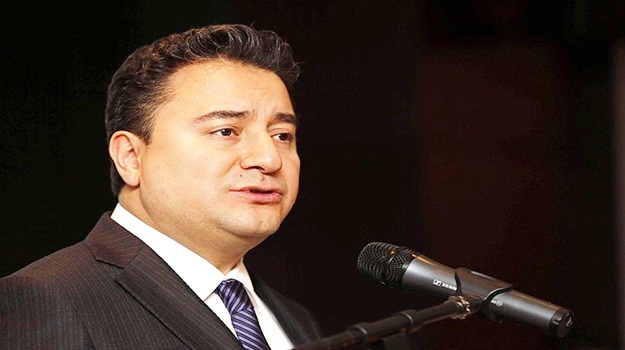 Yatırımlar yine gelişmekte olan ülkelere gidecek