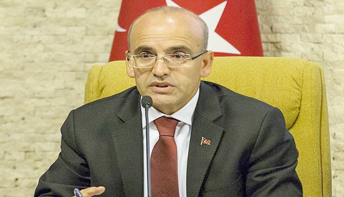 2B taşınmazlarının satışında hedef yakalandı