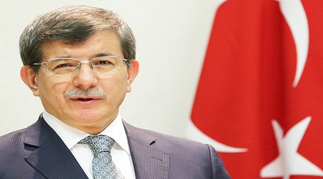 İddialar hem gerçek dışı hem anlamsız