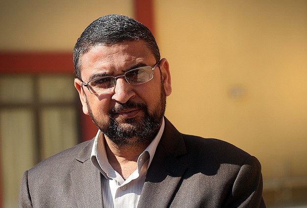 'Mısır Arap ülkelerine kötülük yapıyor'