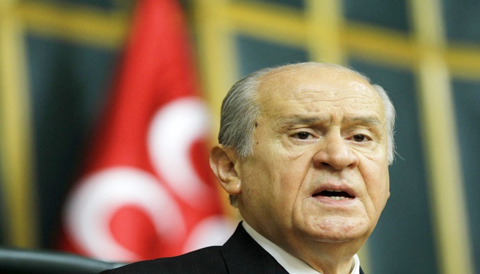 Herkesin kalbi Soma için atıyor