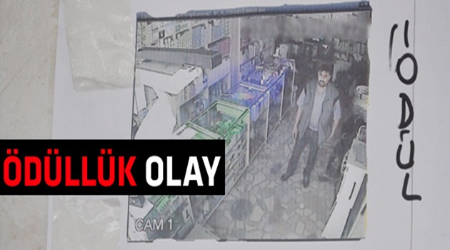 Kemal Sunal'ın Tokatçı filmi gerçek oldu