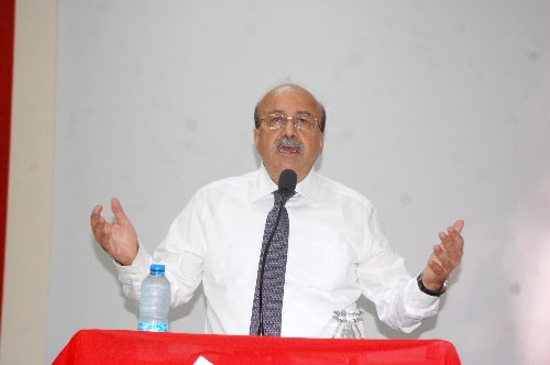 CHP Genel Başkan Yardımcısı Matkap, Muğla'da AK Parti'ye yüklendi