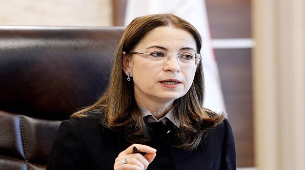 Çocukların eline silah verilmesi insanlık suçudur
