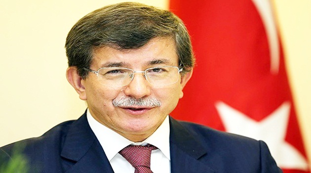 Suriye'nin Dostları" bugün Londra'da toplanıyor
