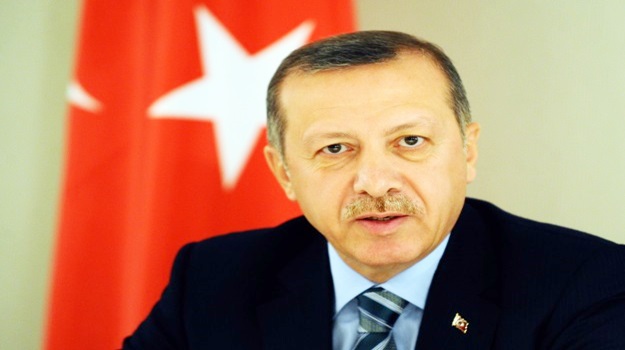 Sözcü Başbakan Erdoğan'a tazminat ödeyecek