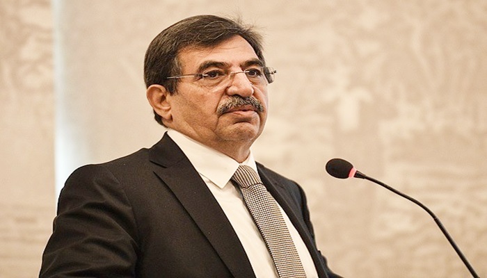 Türkiye şimdi helikopter satıyor