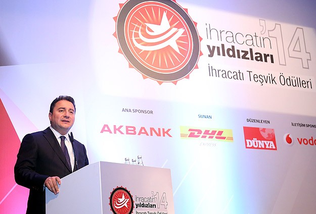 'Enflasyonu petrol fiyatları belirleyecek'