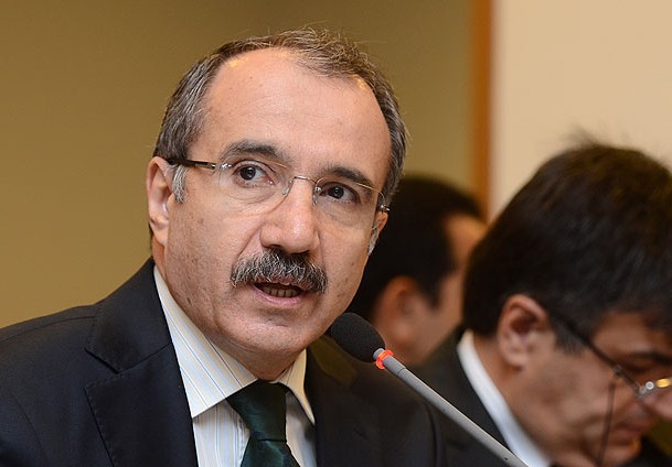 Şubat'ta öğretmen ataması yok