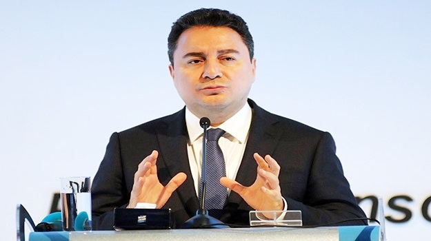 Taahhüdümüze yönelik talep yok