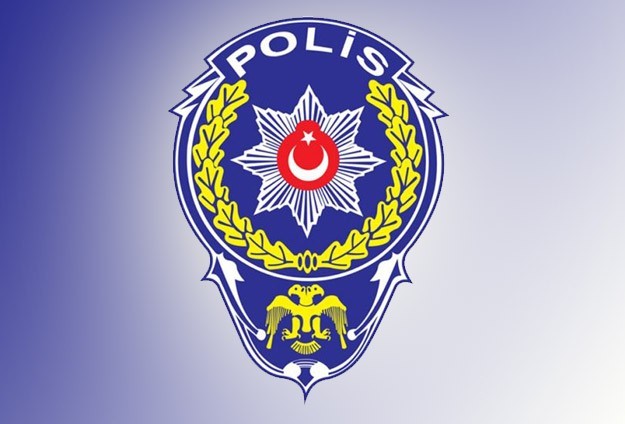 10 ilin emniyetinde değişiklik