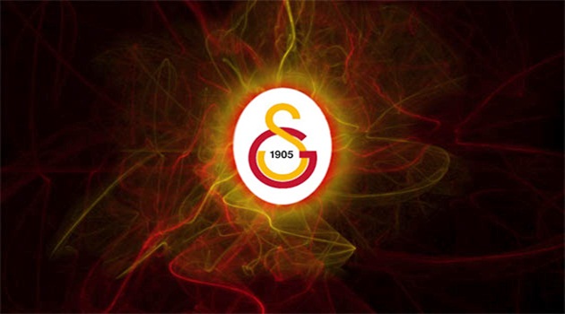 G.Saray'dan F.Bahçe yönetimine ağır sözler