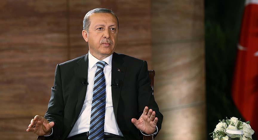'Bunların önüne metin nereden geldi?'