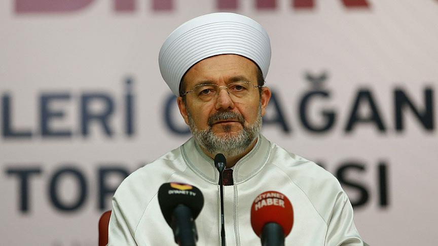 79 milyonun birbirine kenetlenme zamanıdır