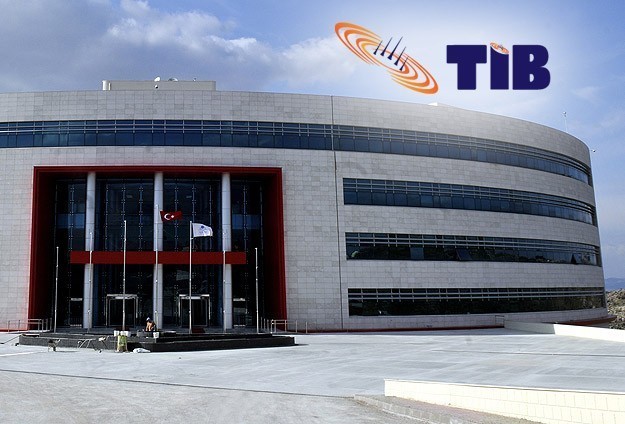 Casusluk soruşturması