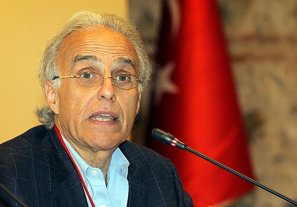 Esed'in çıkış yolu yok