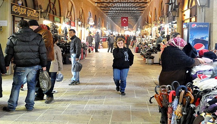 Bağ-Kur'luya emeklilik kredisi