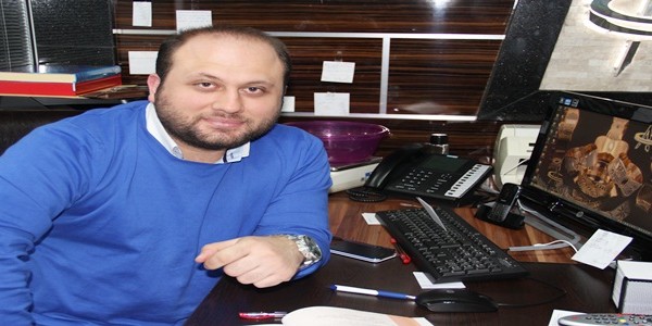 Banka Bağımlılığından çıkıp, herkes kendi işini yapmalı